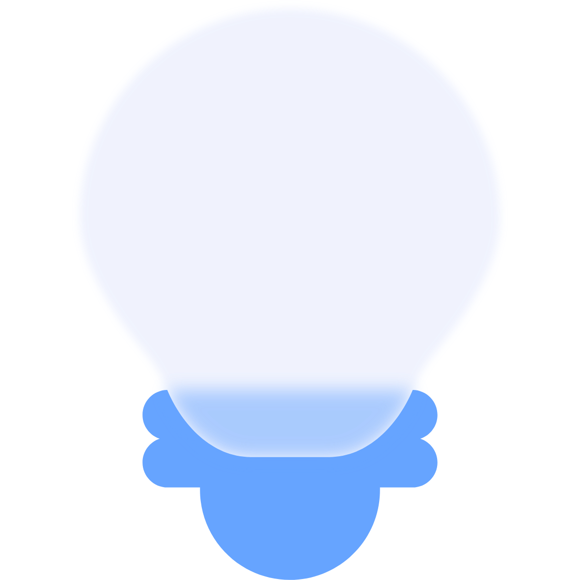 Bestehende Expertise nutzen