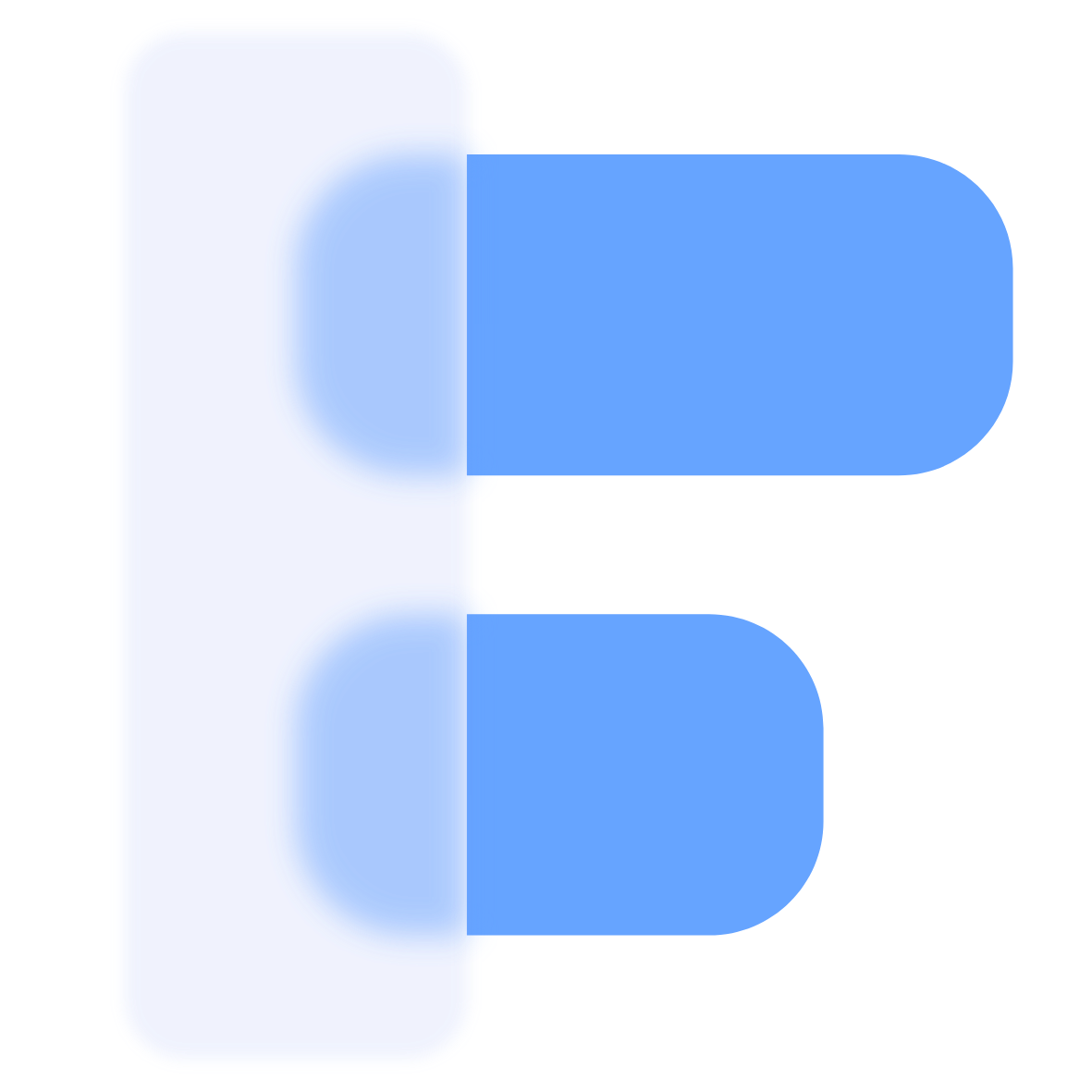 Höhere Margen erzielen