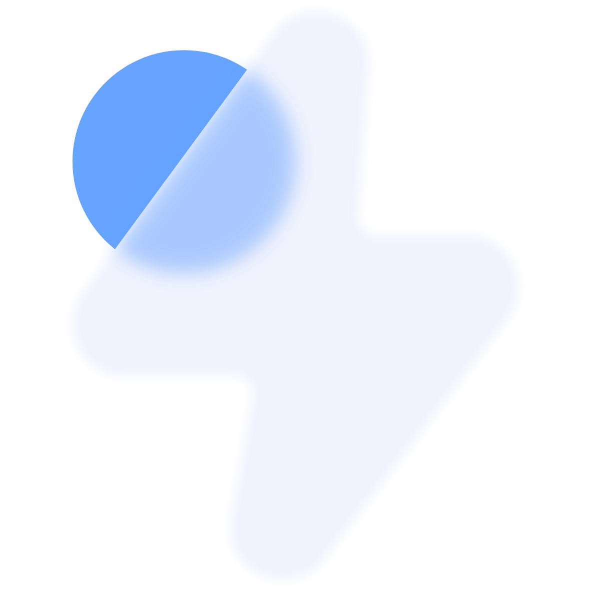 Kunden automatisch begeistern