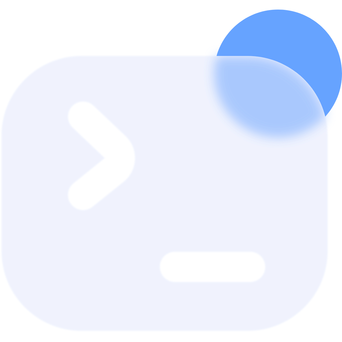 Automation ist gefragt!