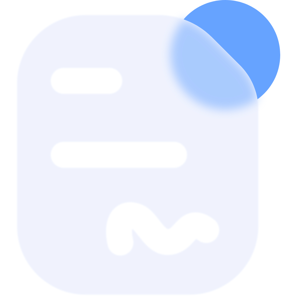 Blueprints & Ressourcen