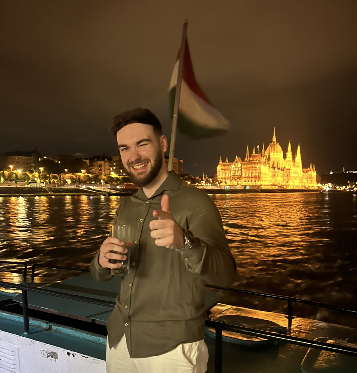 Finanzielle Freiheit