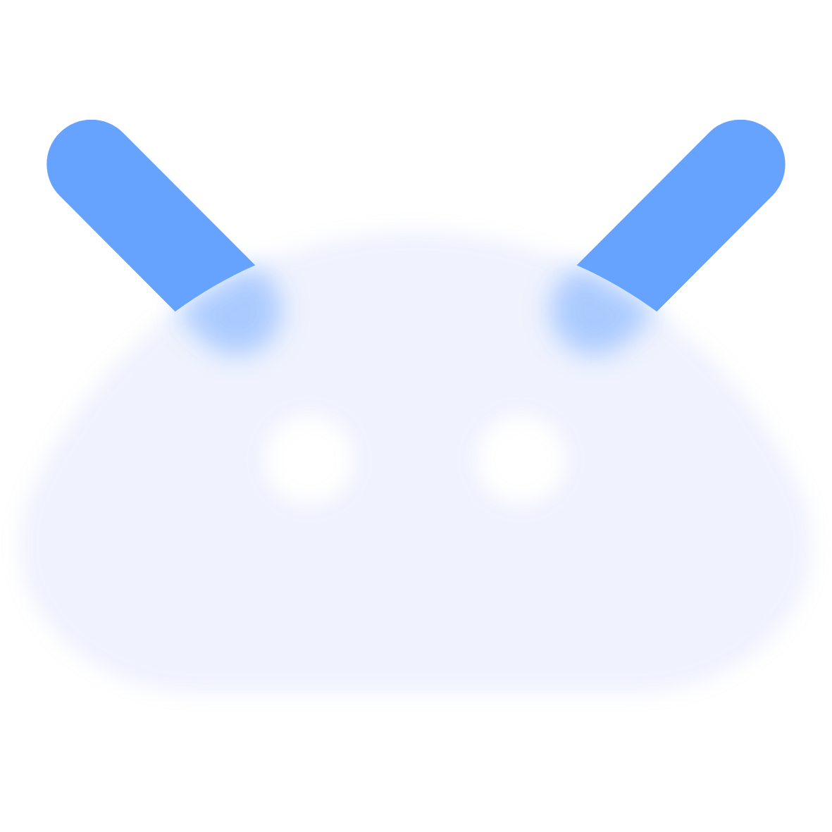 Zugang zu deinen eigenen KI-Mitarbeitern