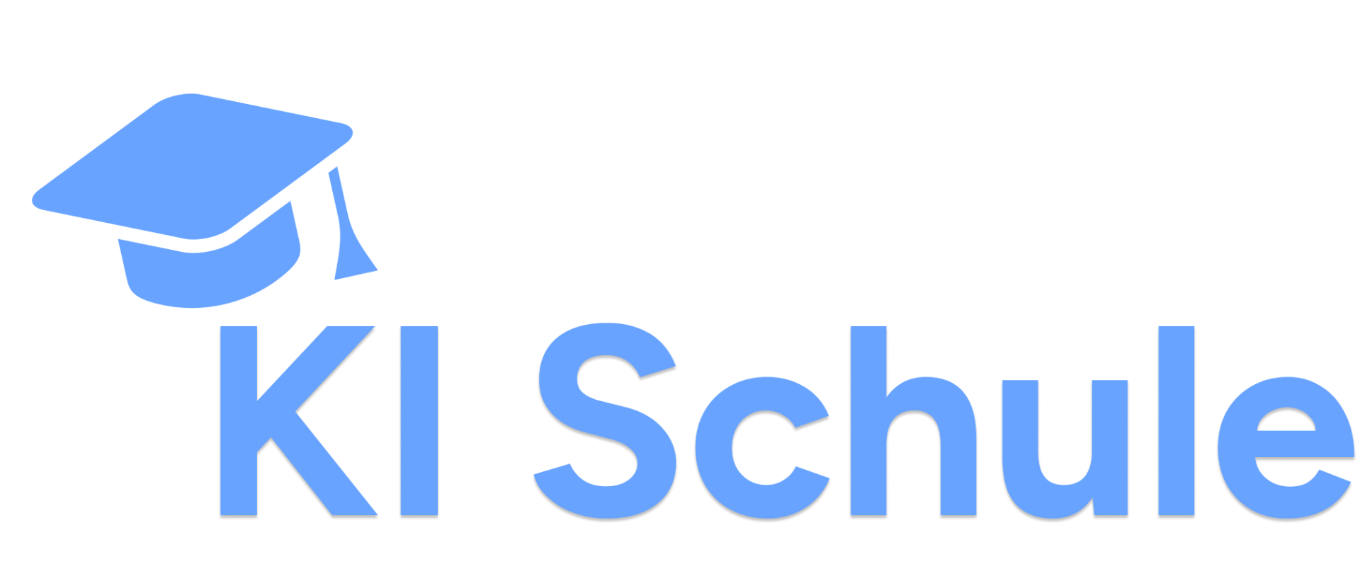 KI-Schule