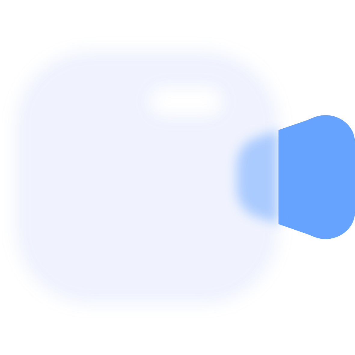 4 Live Calls pro Woche!