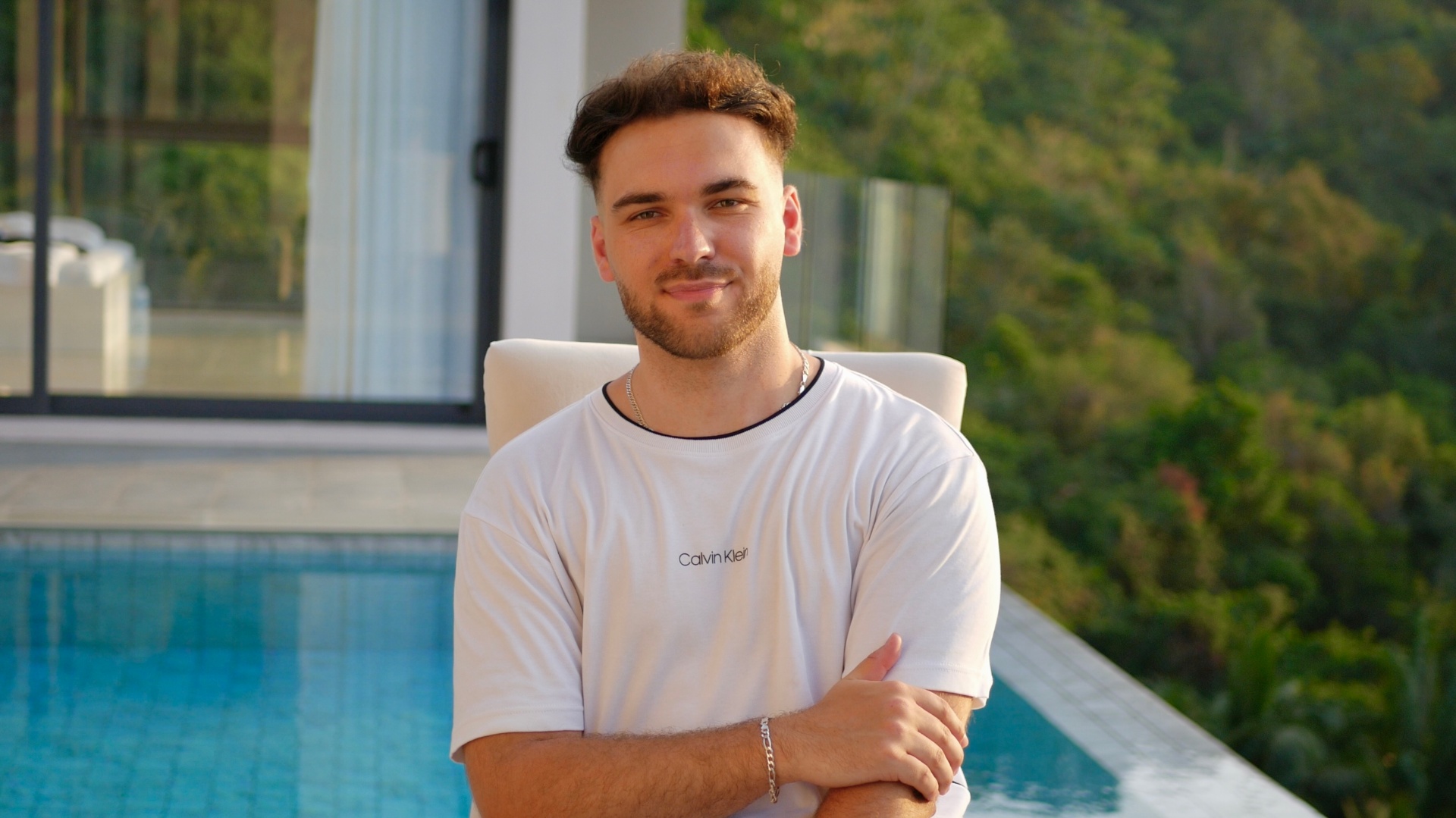 9-to-5 Escape Coaching