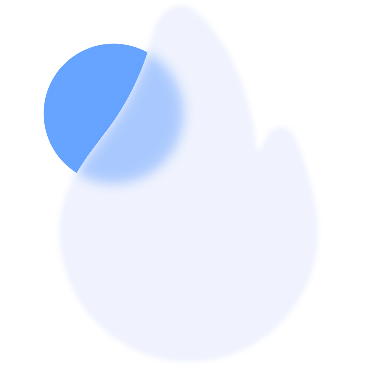 Schneller Skillaufbau