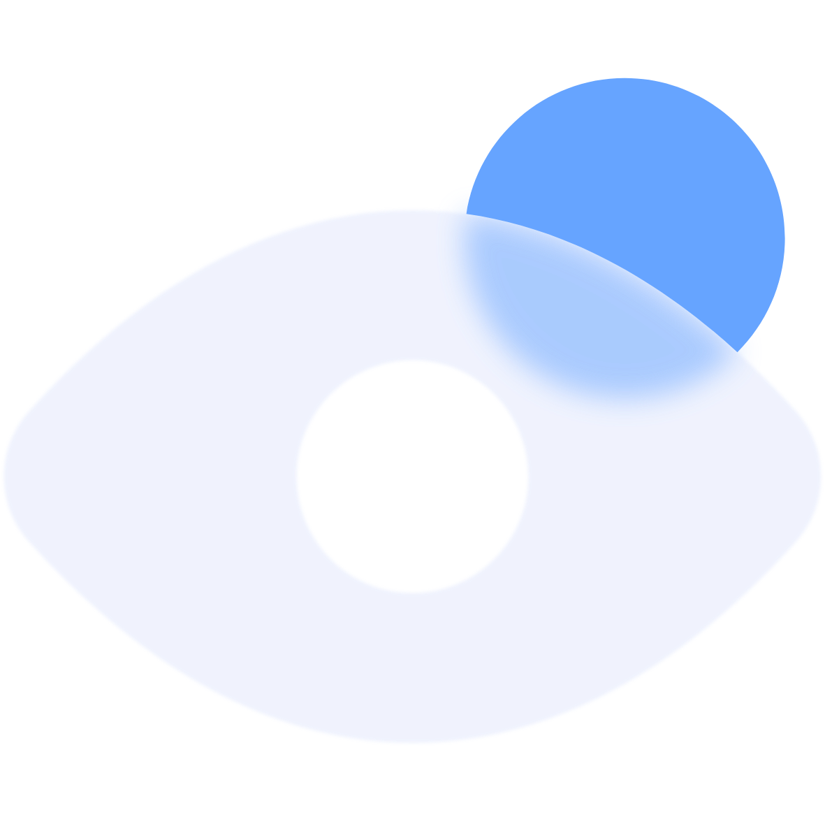 Kein Risiko, volle Kontrolle