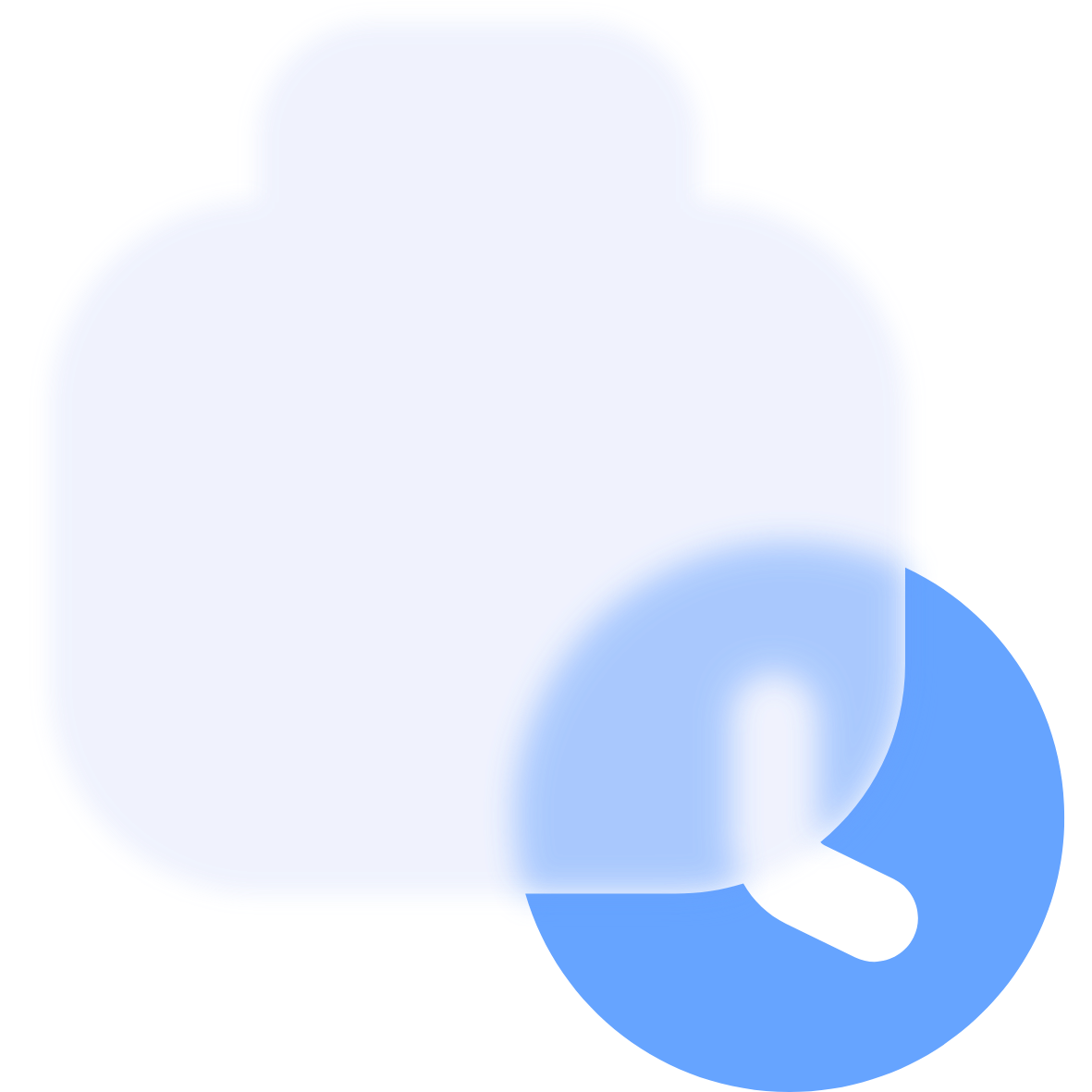 Raus aus dem Hamsterrad