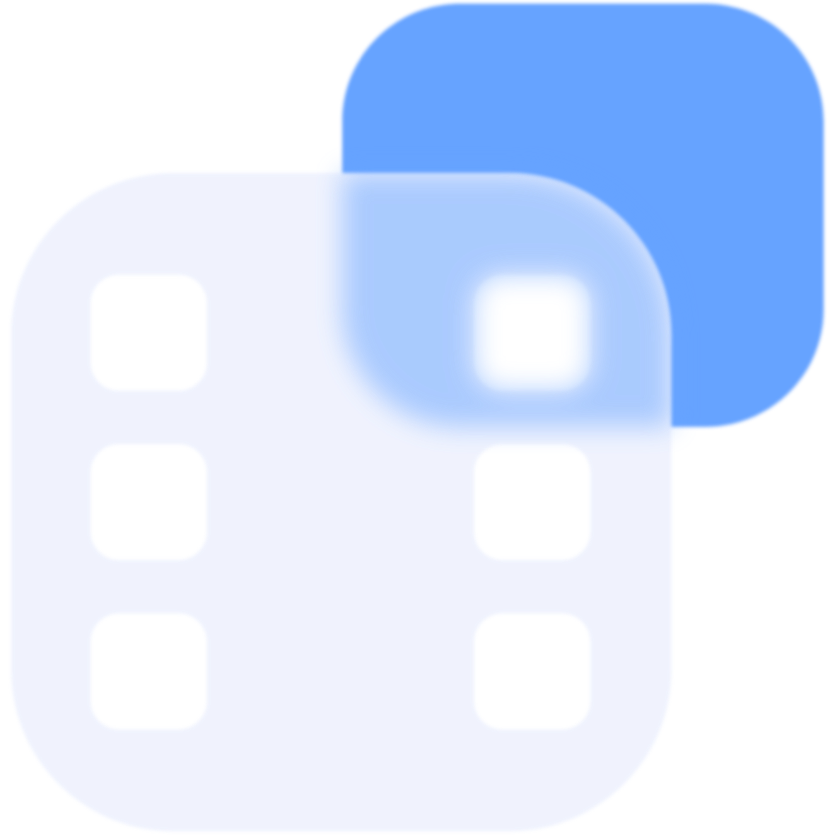 Kurs- & Videomaterial