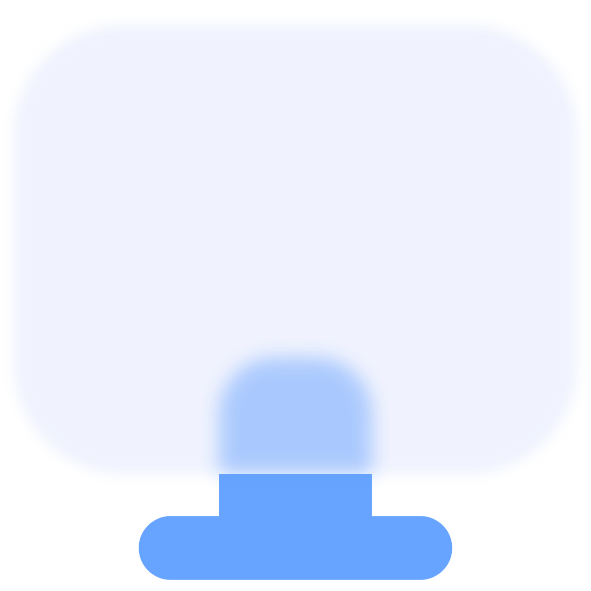 Maximale Flexibilität