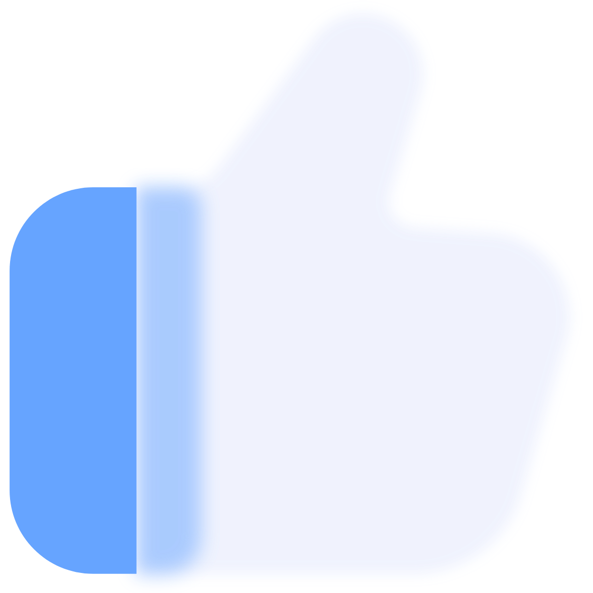 Früh starten, früh profitieren